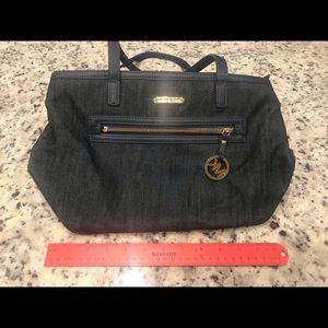 Michael Kors Tote